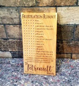 saskatchewan rummy rules|Frustration Rummy Rules – Zepherin Games.